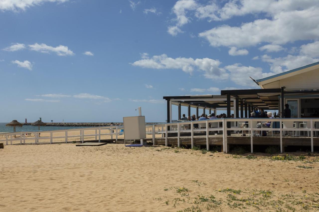 Hopstays Vilamoura House Garden - Marina View Куартейра Екстер'єр фото